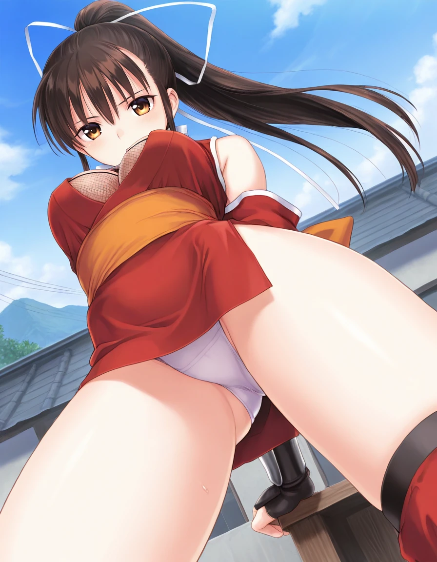 Preview 6