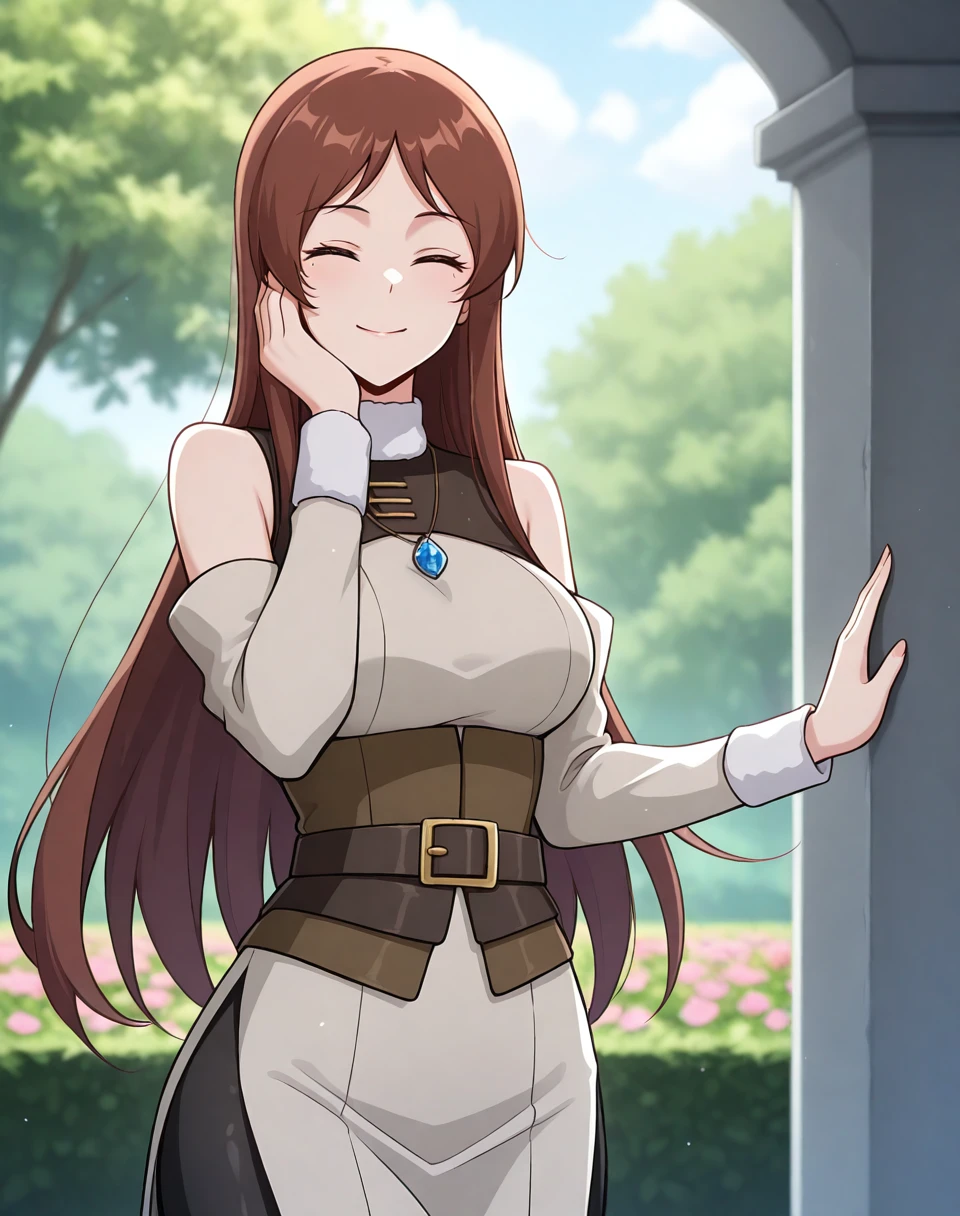 Wendy | Release That Witch | Manhwa / Manhua V1