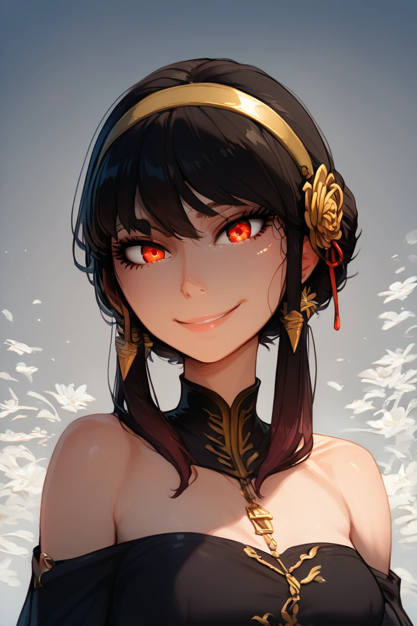 Preview 6
