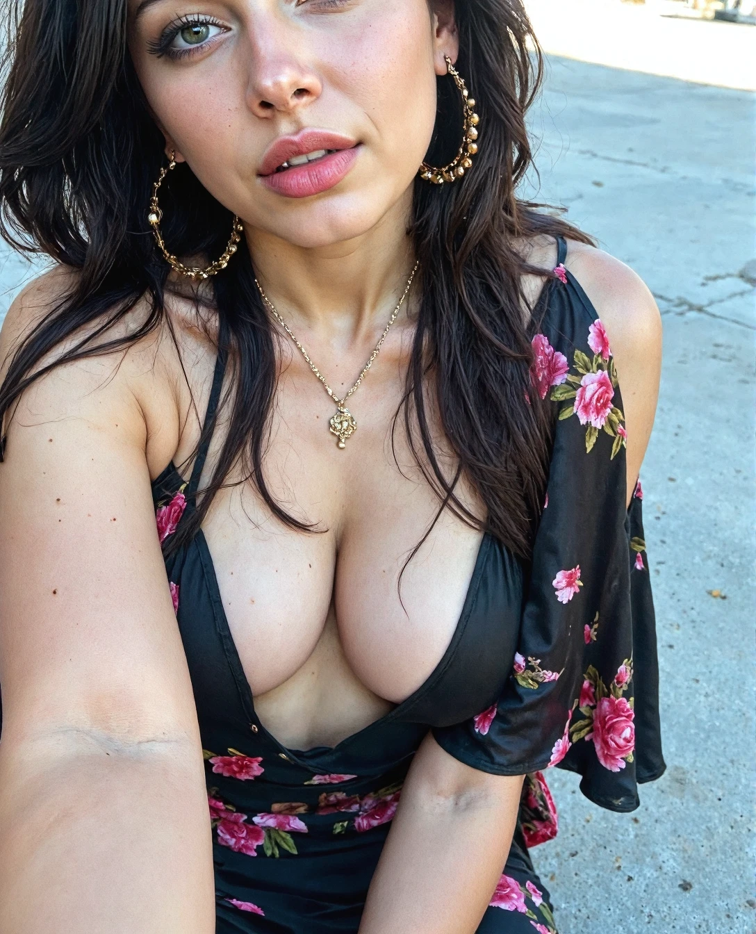 MexiCurv Flux Edition v1.0