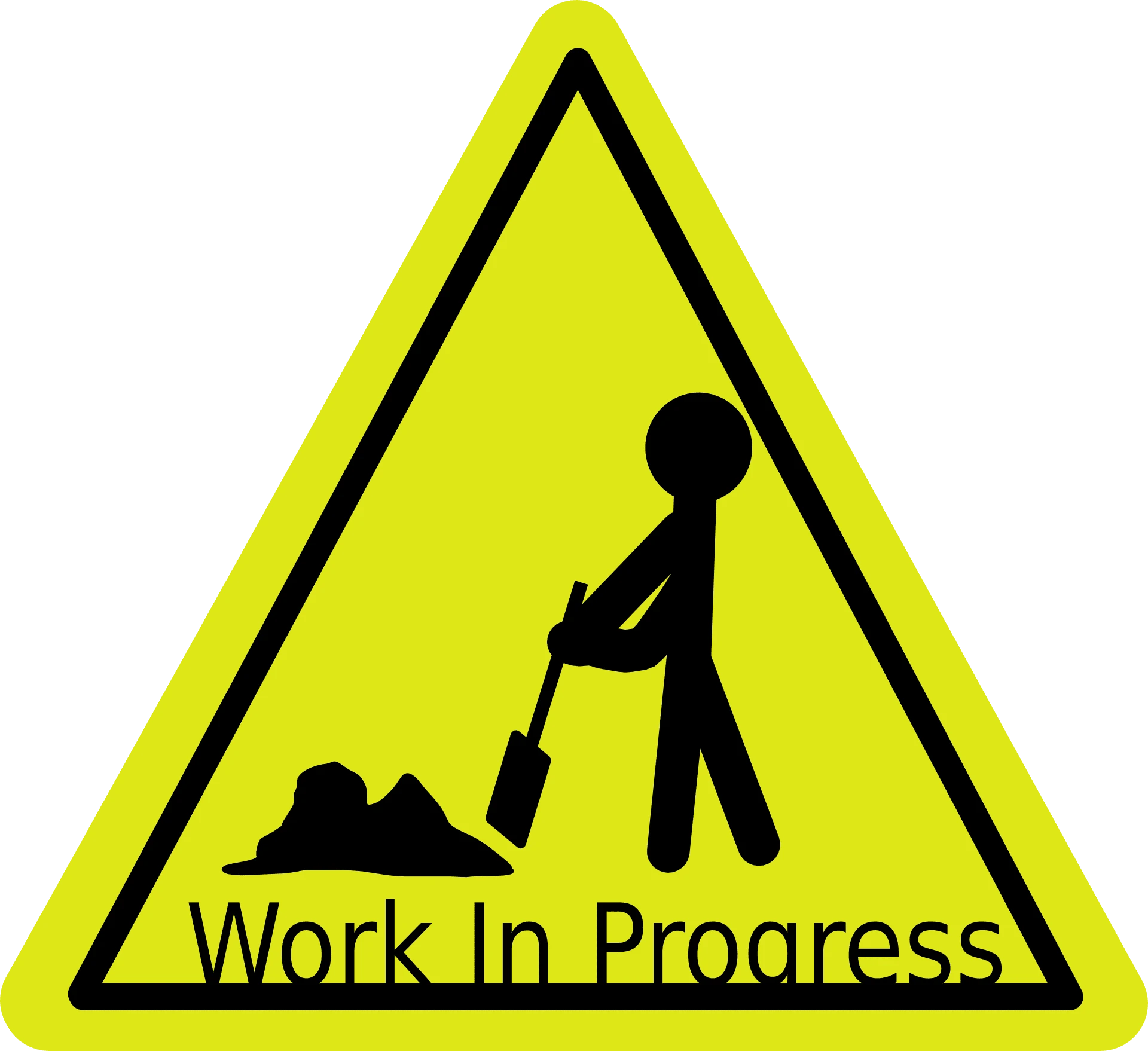 Little monster! | cute and sexy style for all waifu. 2025 | IL V1 | It's Rukia