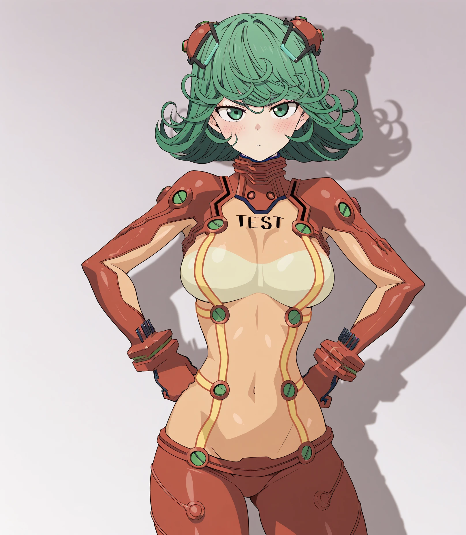 Preview 1