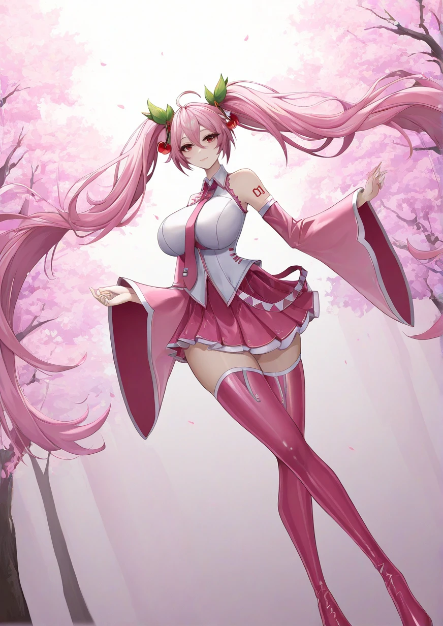 Sin归一 style (illustrious/pony) illustrious