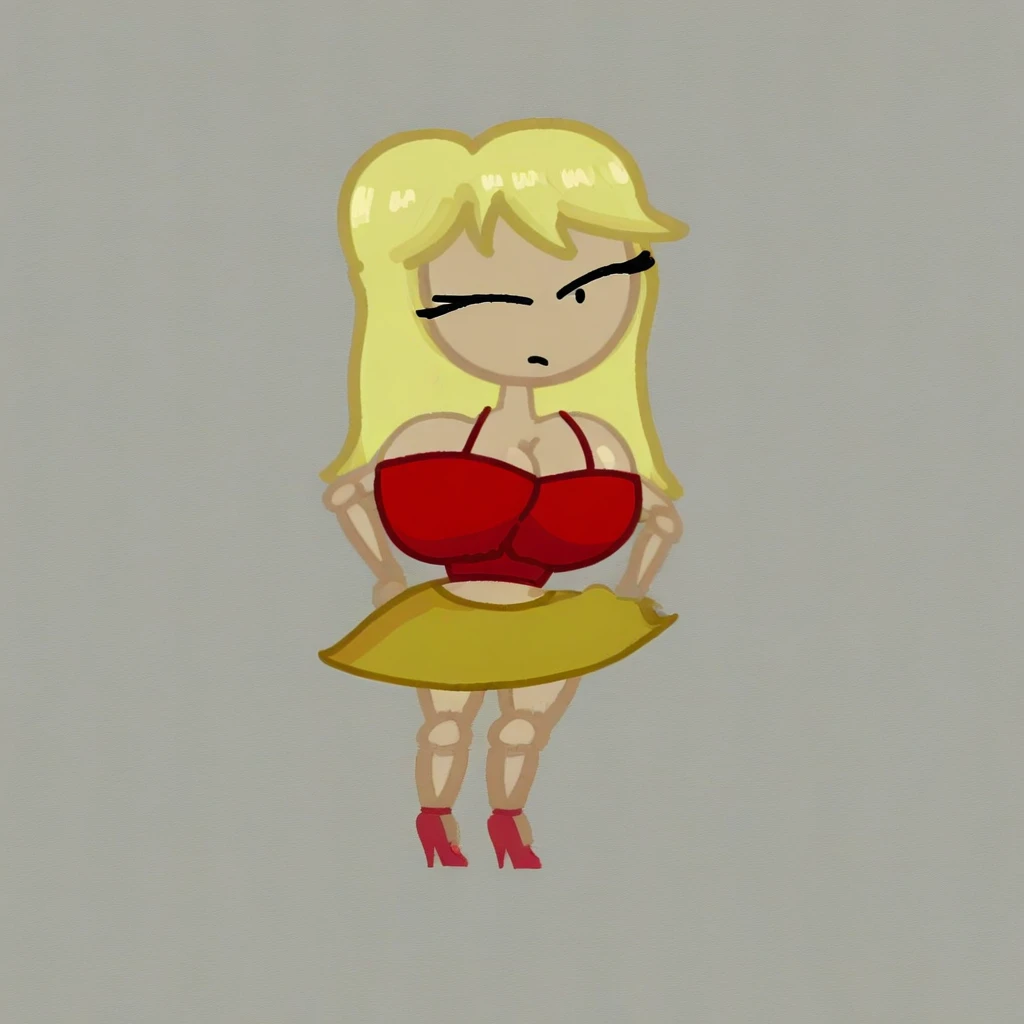 Alice Jade [2025] 2025