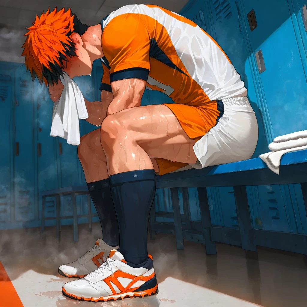 Bara Mix Style - GD V1