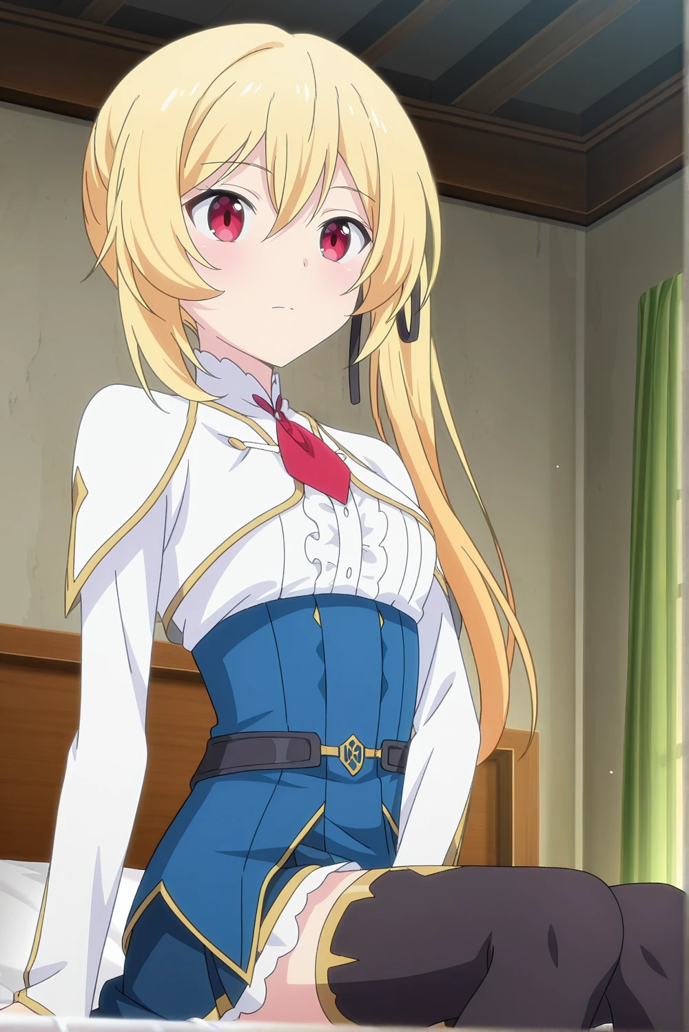 Preview 3