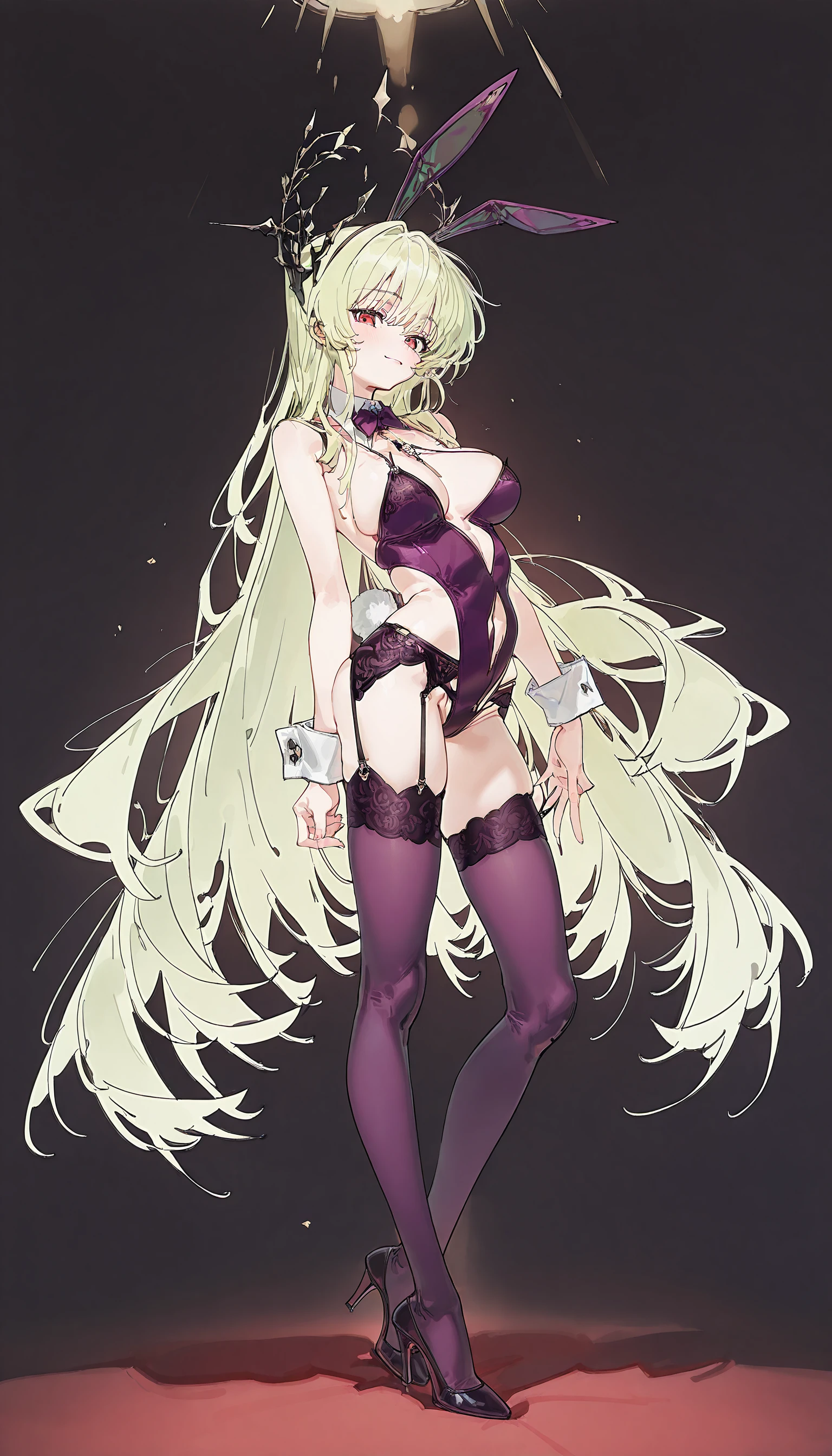 Napoli\ナポリ\那不勒斯 [2 outfits] (Azur Lane\アズールレーン\碧蓝航线) v1.0 for IL