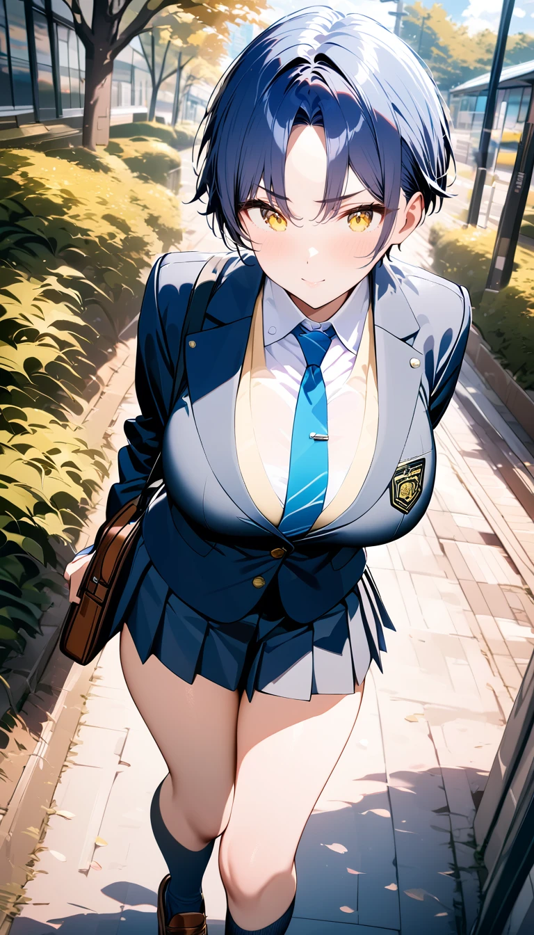 Original Character - 真琴乃葵(Makotono Aoi) XL for Animagine XL 4.0 for Animagine XL 4.0 beta