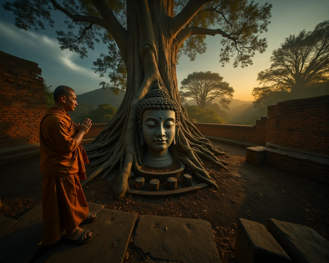 CulturalThailand v2 v2.0