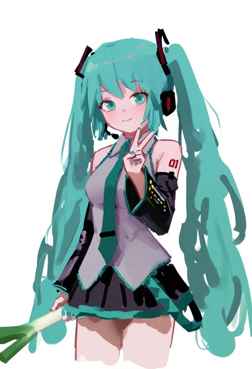 Reddizen Style Illustrious