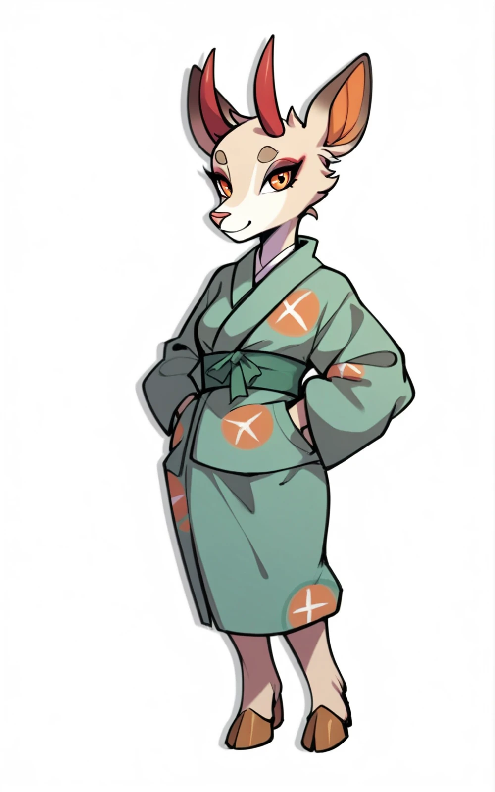 Preview 1