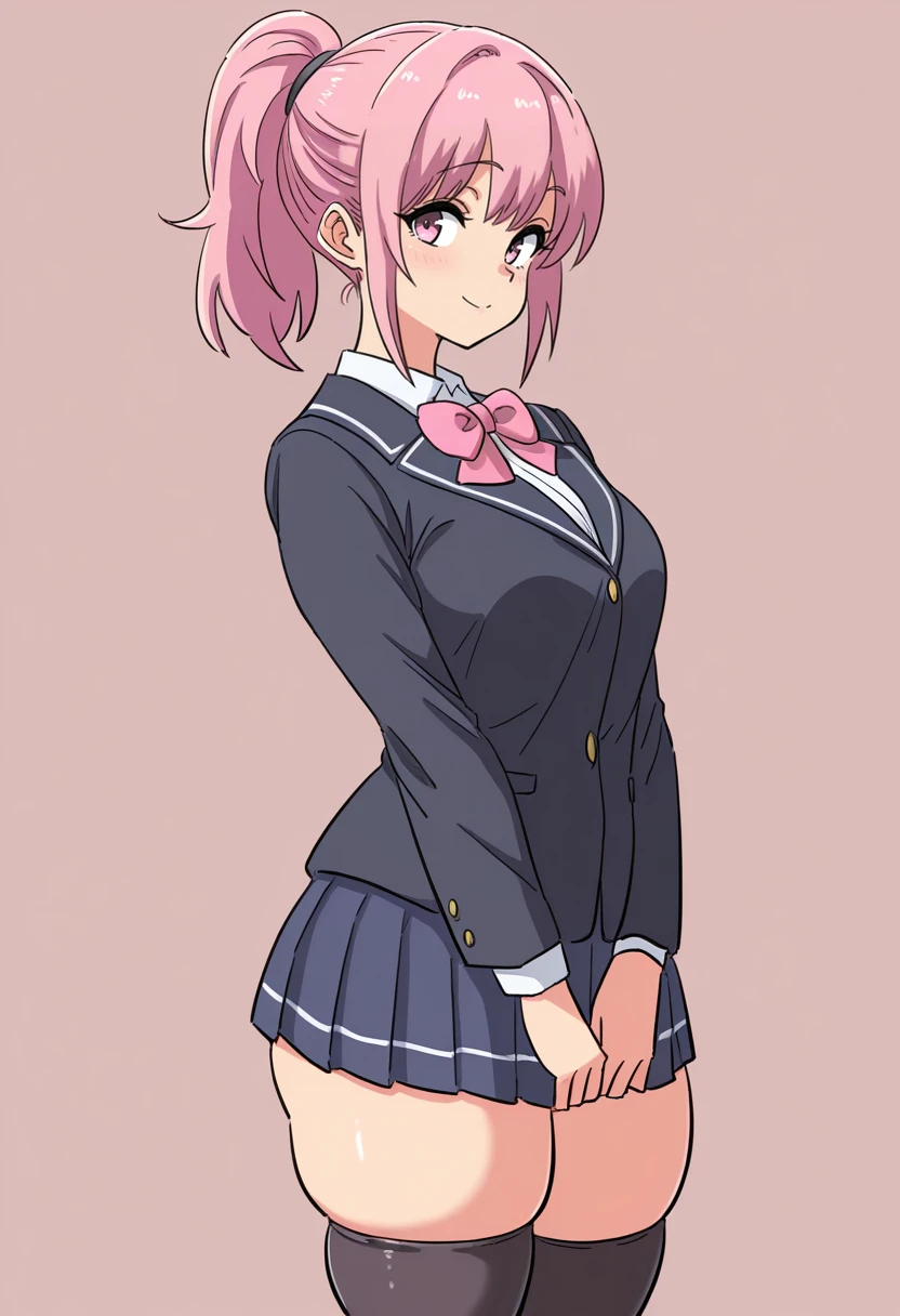 Preview 3