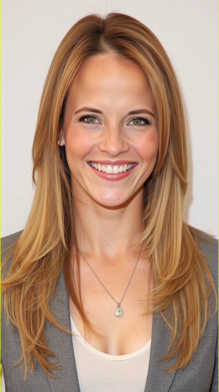 Katie Leclerc v1.0