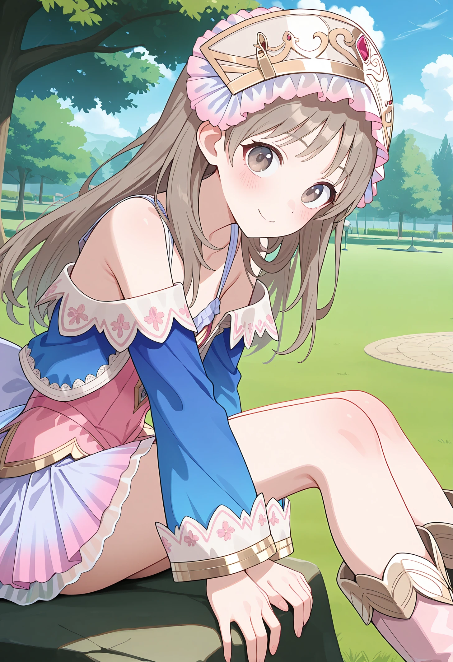 Preview 5