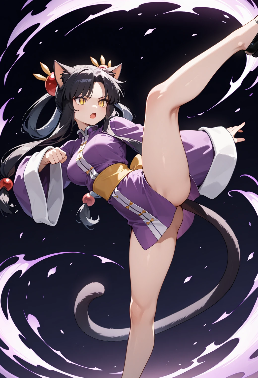 Preview 2