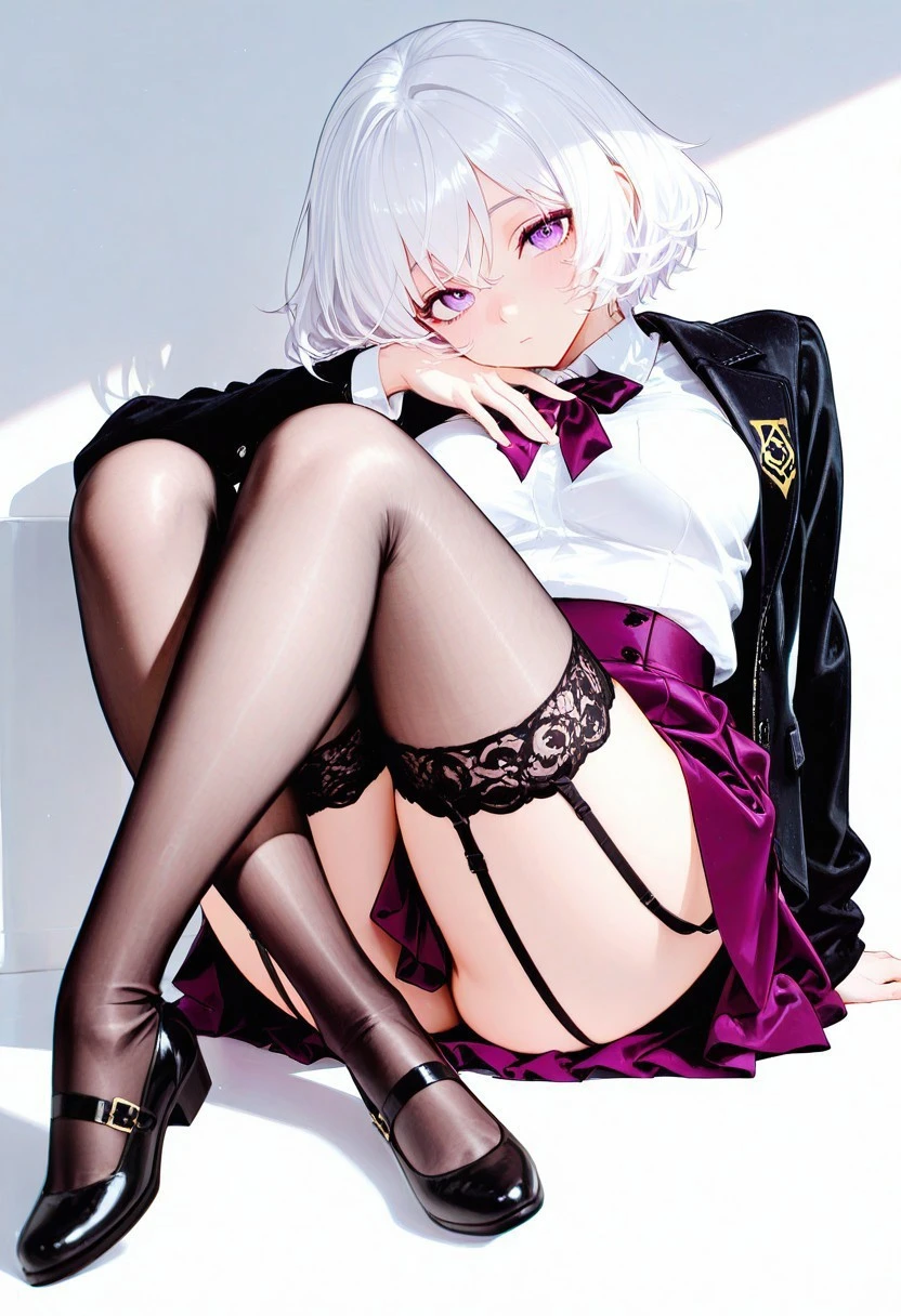Preview 7