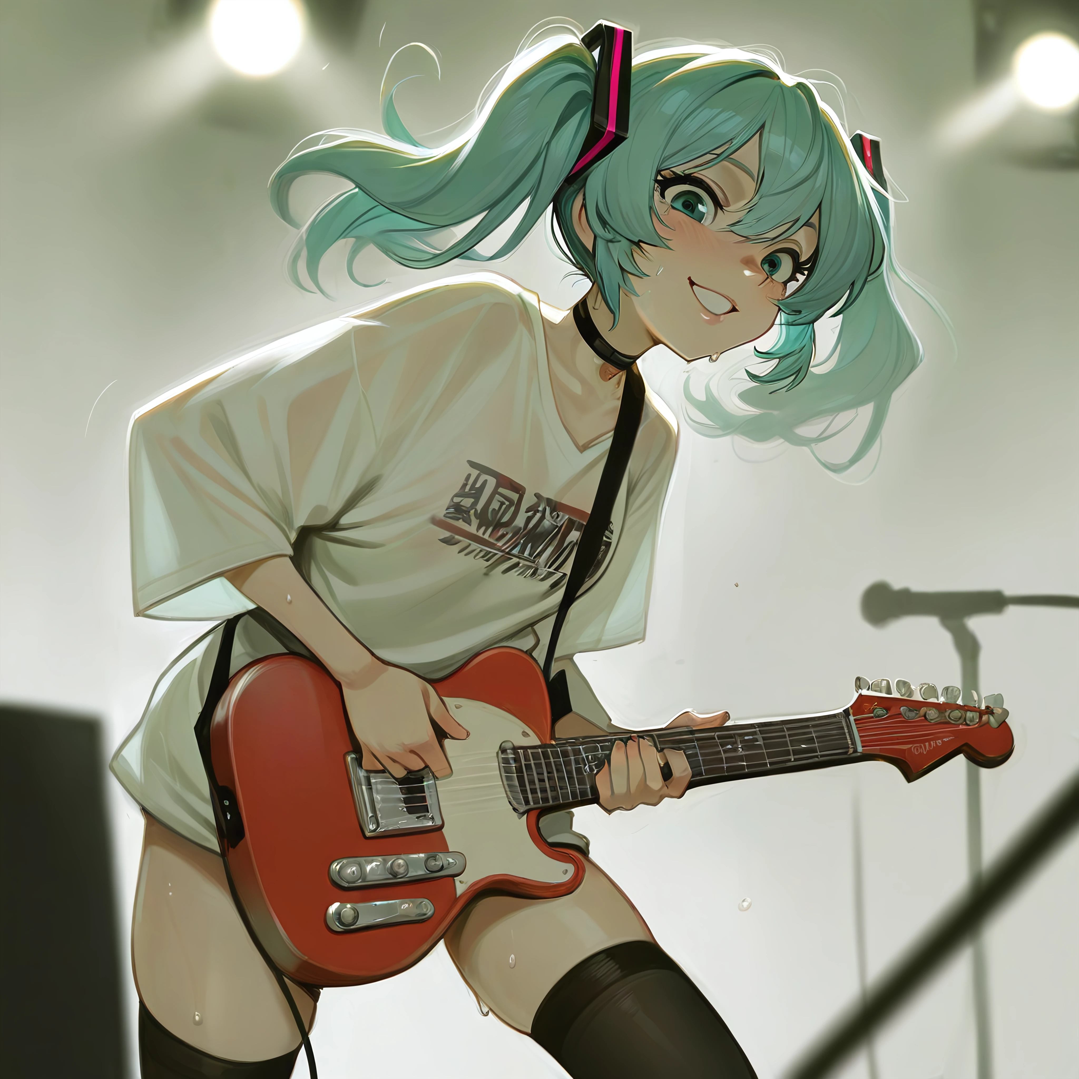 Like mb4ai Style - Illustrious like-mb4ai-V_2 V2