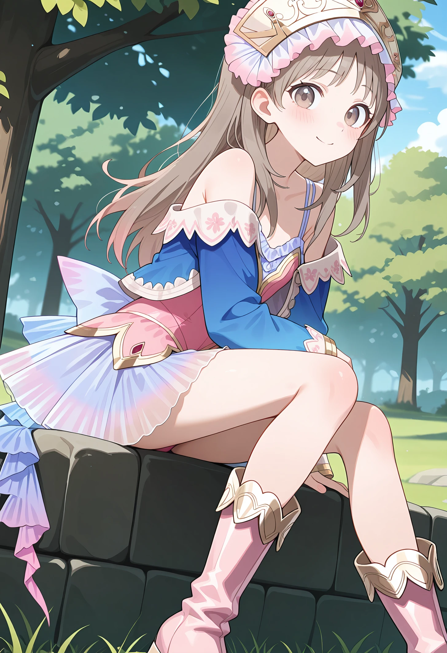Preview 6