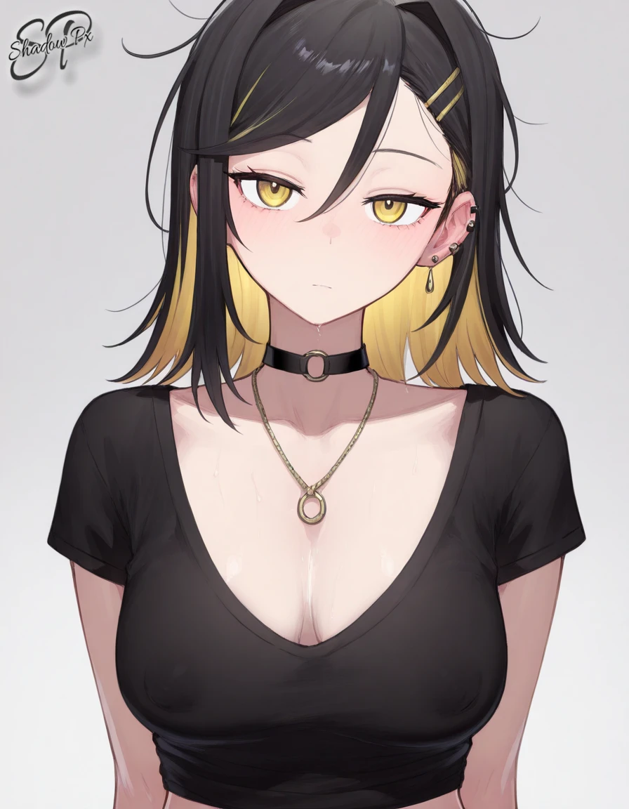 IE [Style] [Illustrious] IE-styel.V-1.0