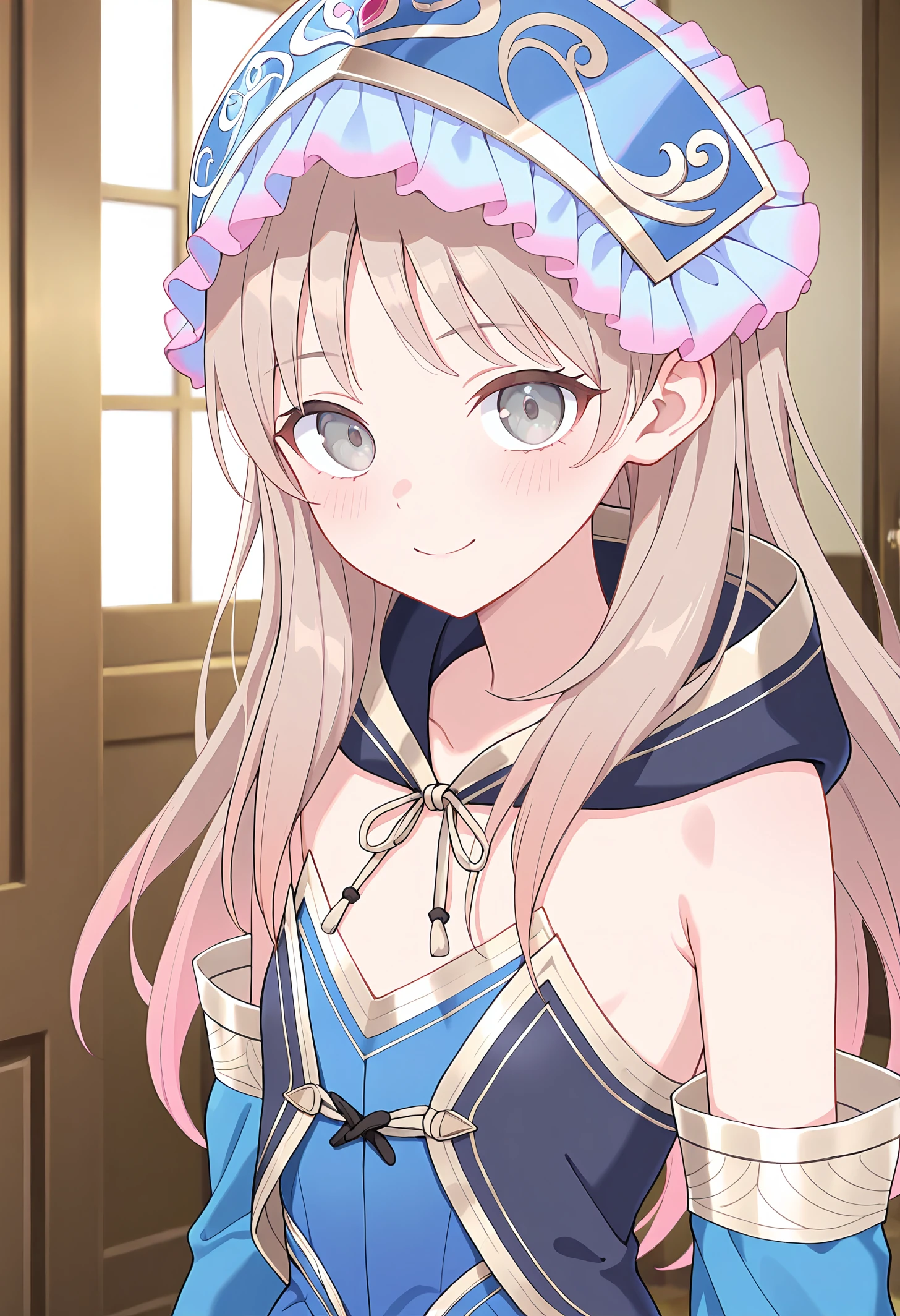 Preview 2