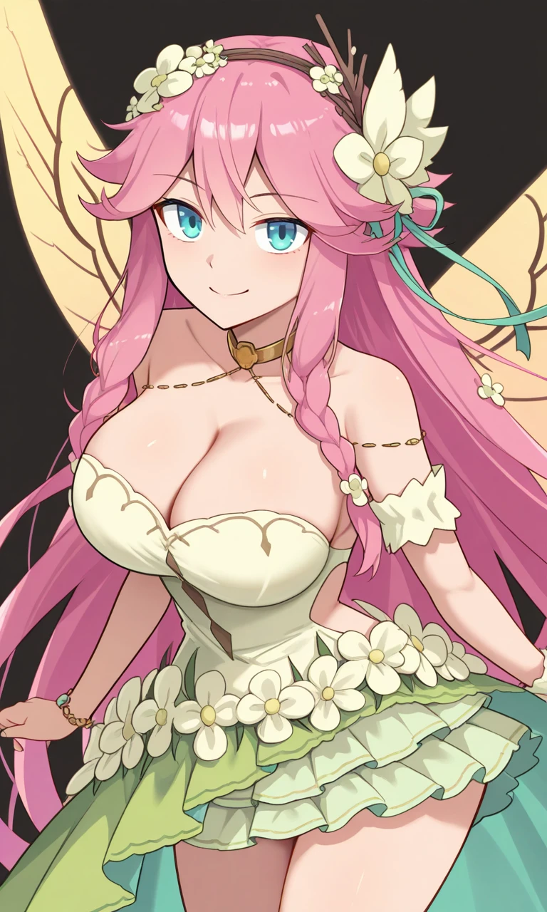 Preview 4