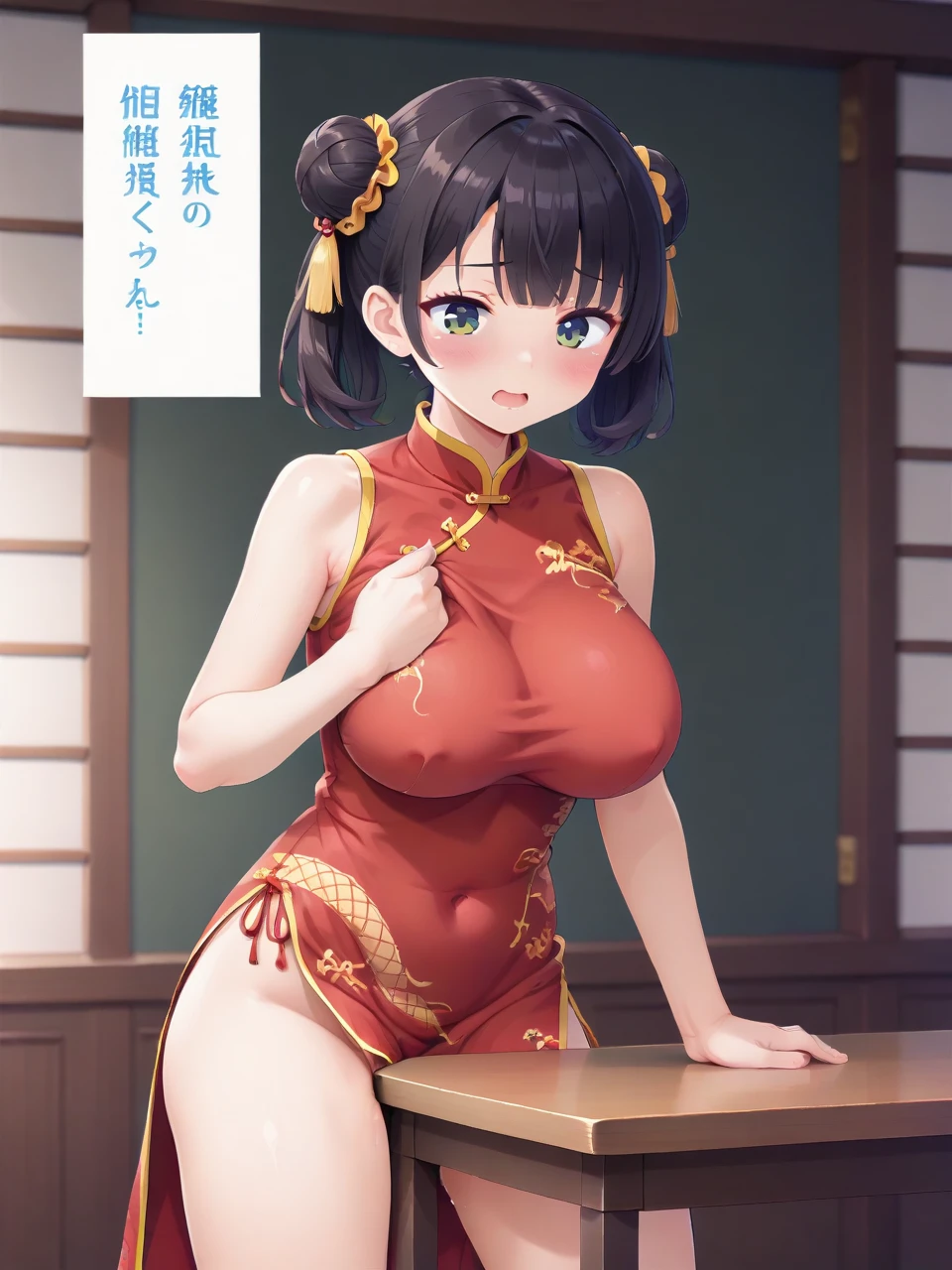 かどおな v0.5