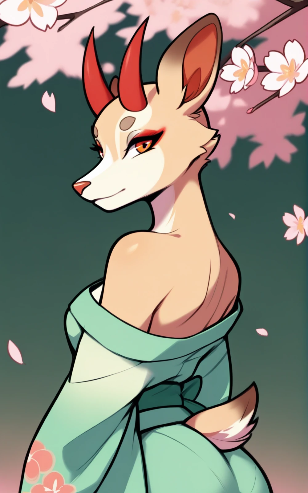 Preview 3