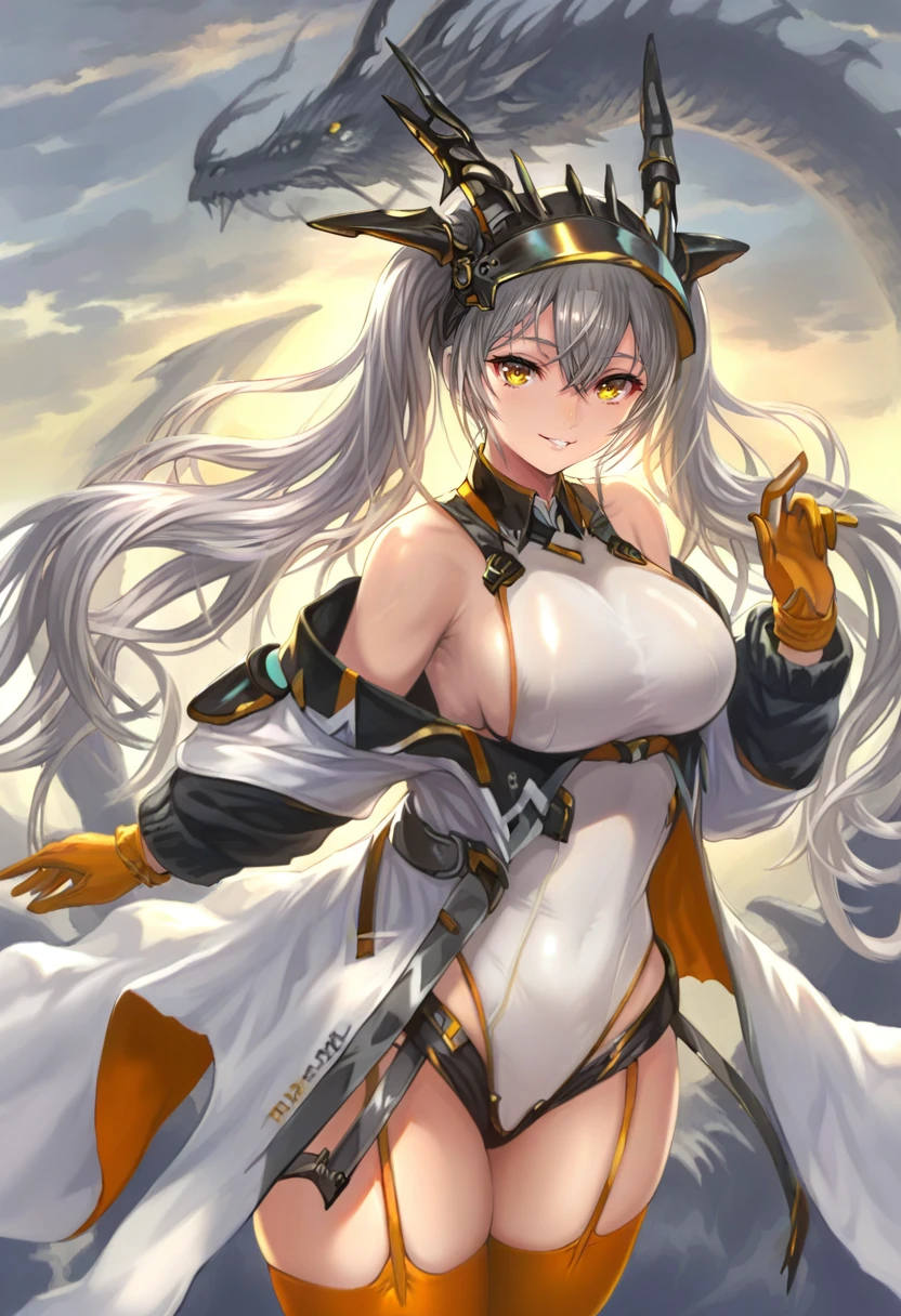 [SDXL] Artist Style: yoshiku/oden-usagi/四々九 v6.311P [NOOB Vpred1]