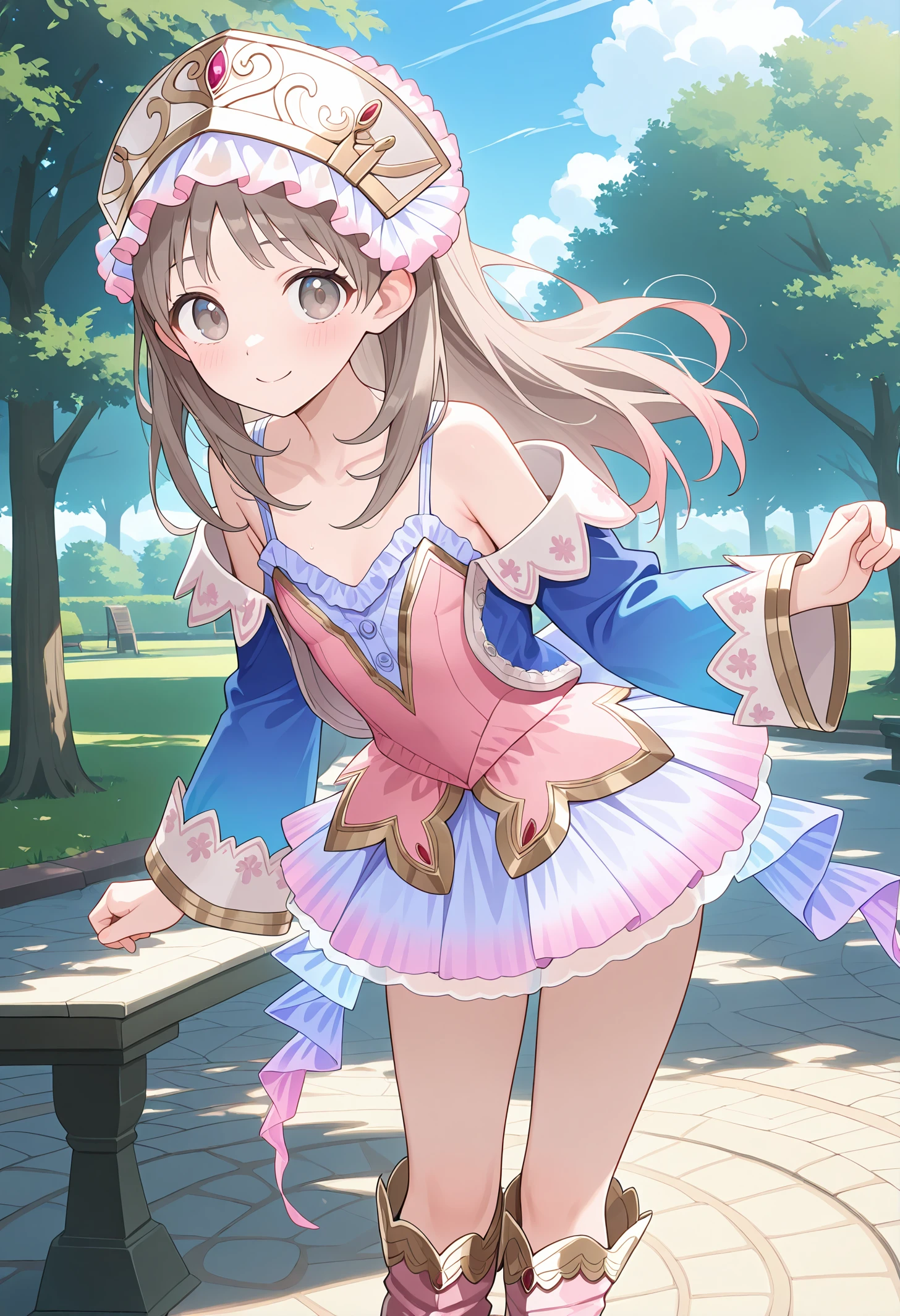 Preview 3