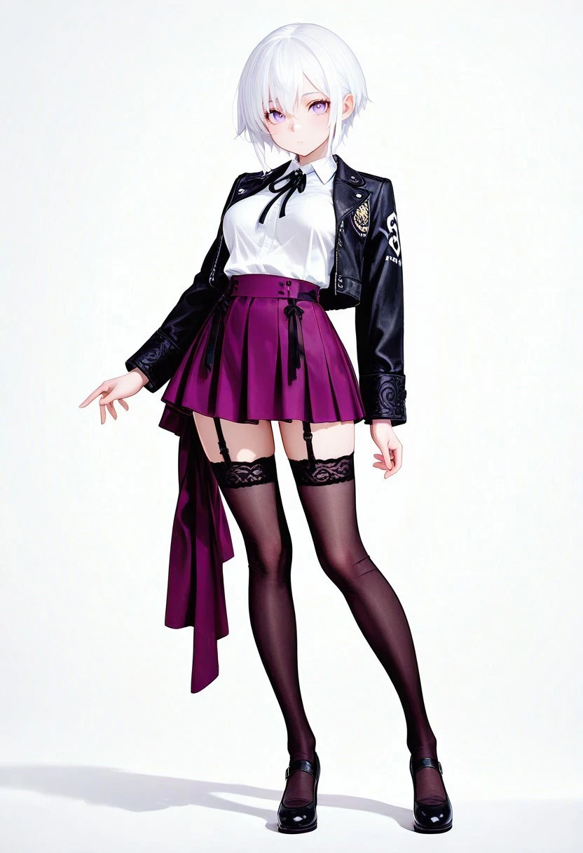Preview 3