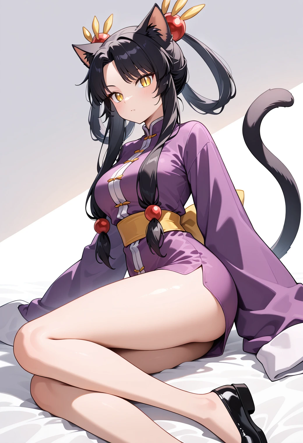Preview 3