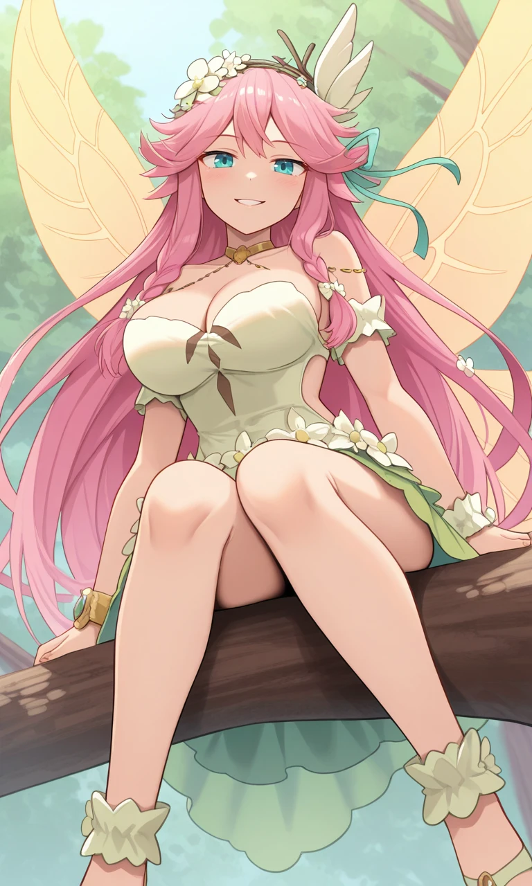 Preview 3
