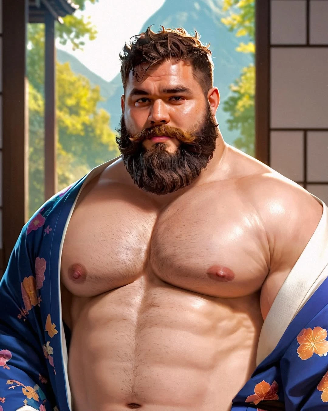 bara daddy v1.0