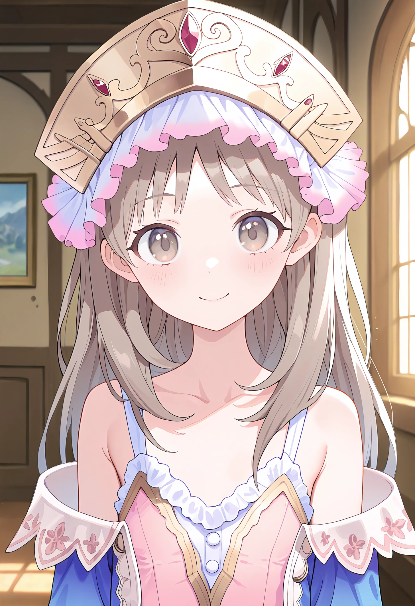 Preview 1