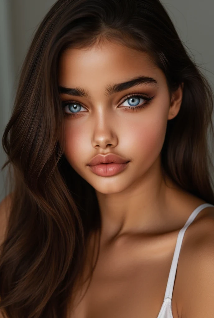 MELISSA-XSTAR-XL-FINAL V1