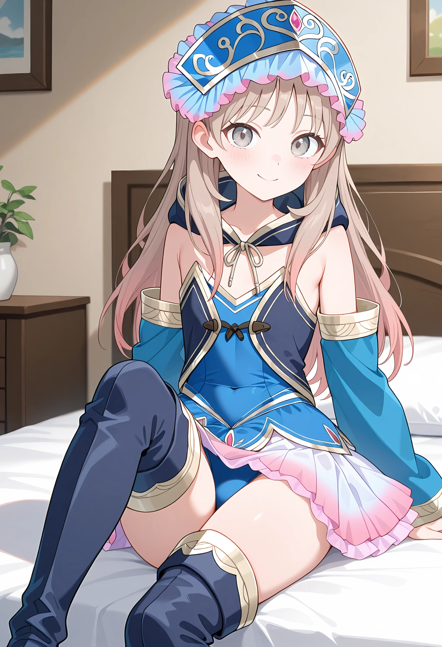 Preview 4