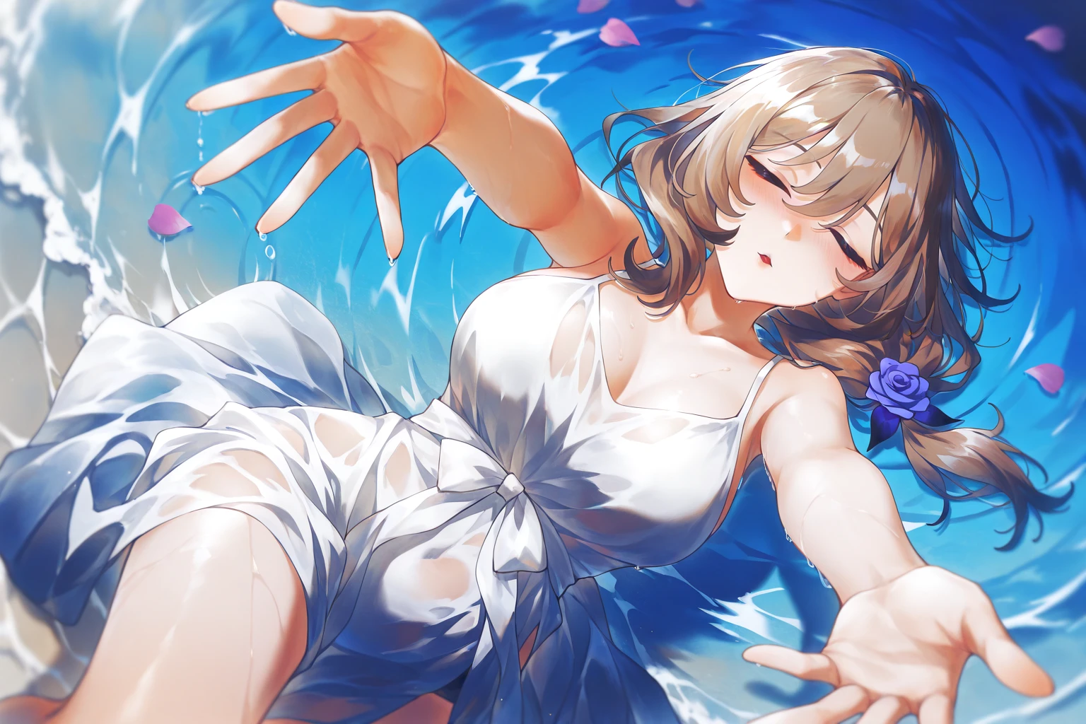 SWKL:D Style r1-illu