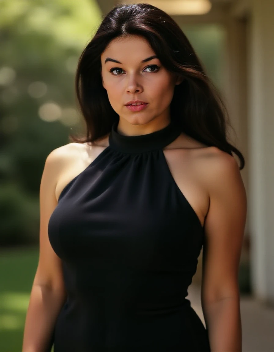 (Meisterwerk, best quality), beautiful girl,
Schneewittchen, liegen, (detailed beautiful eyes) medium body shot, kurze schwarze Haare, rotes Band, (big , Decollete), white panties, Ultradetaillierte blaue Augen,