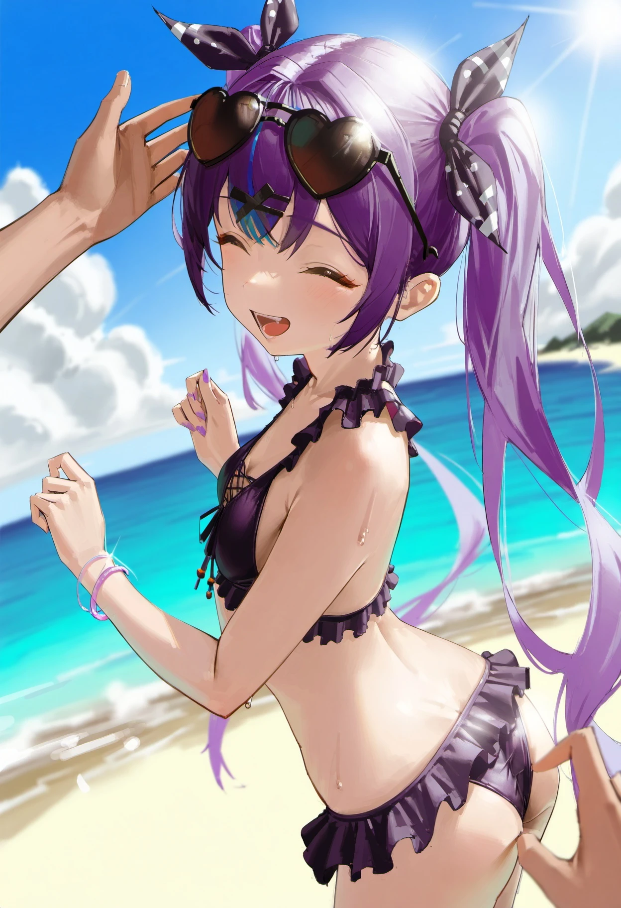 Preview 8