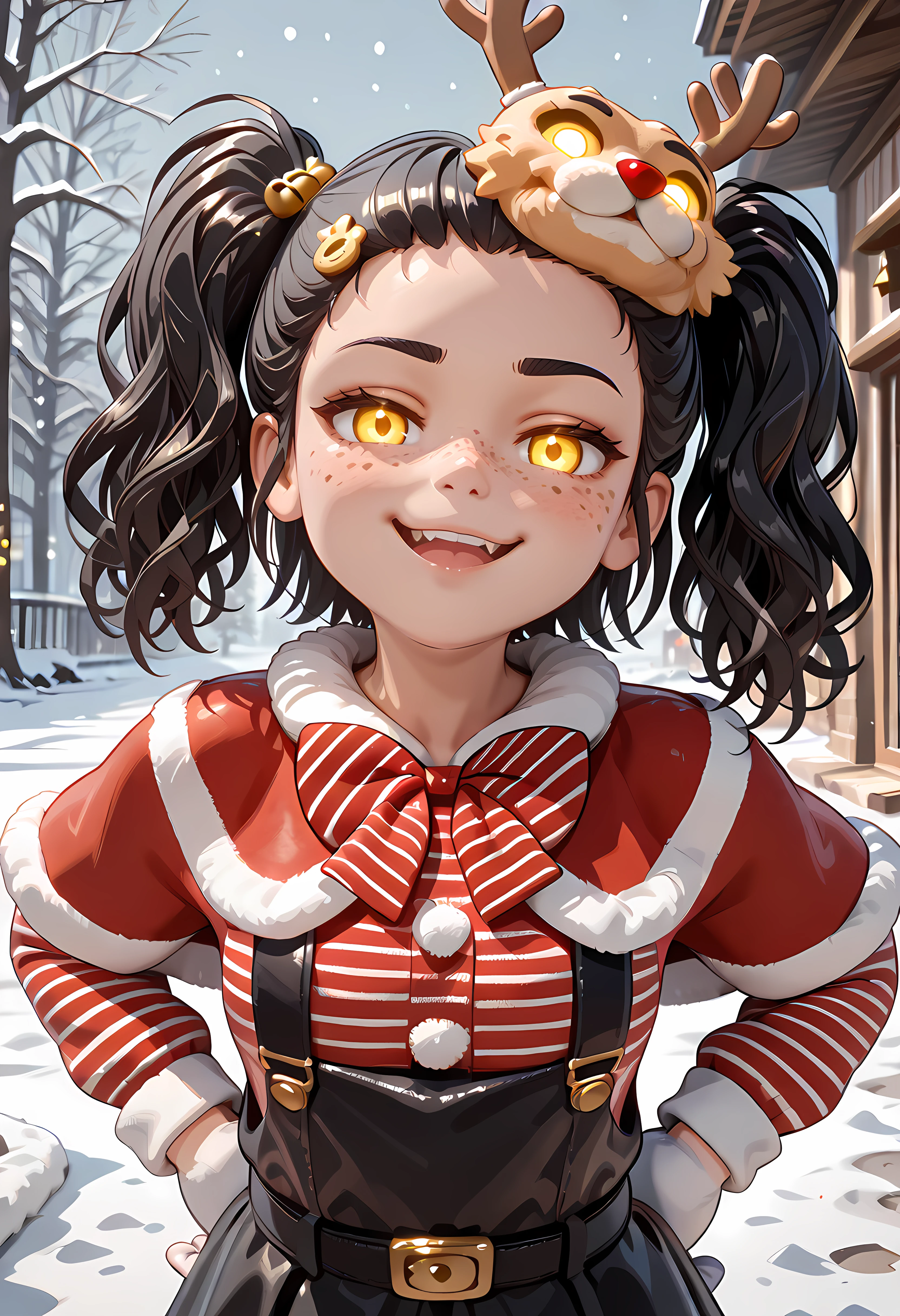 Preview 6