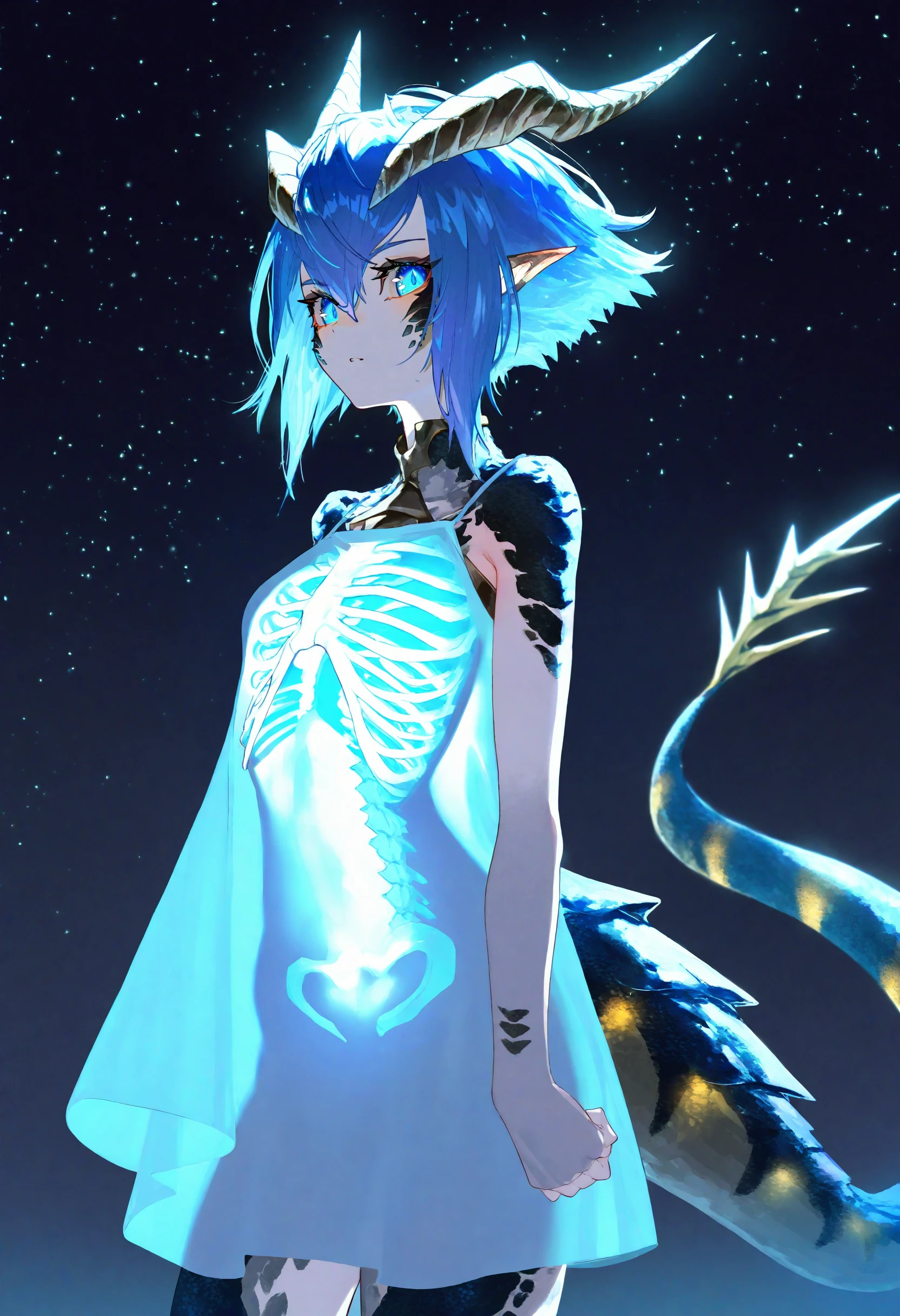 Aesthetic Quality Modifiers - Complete