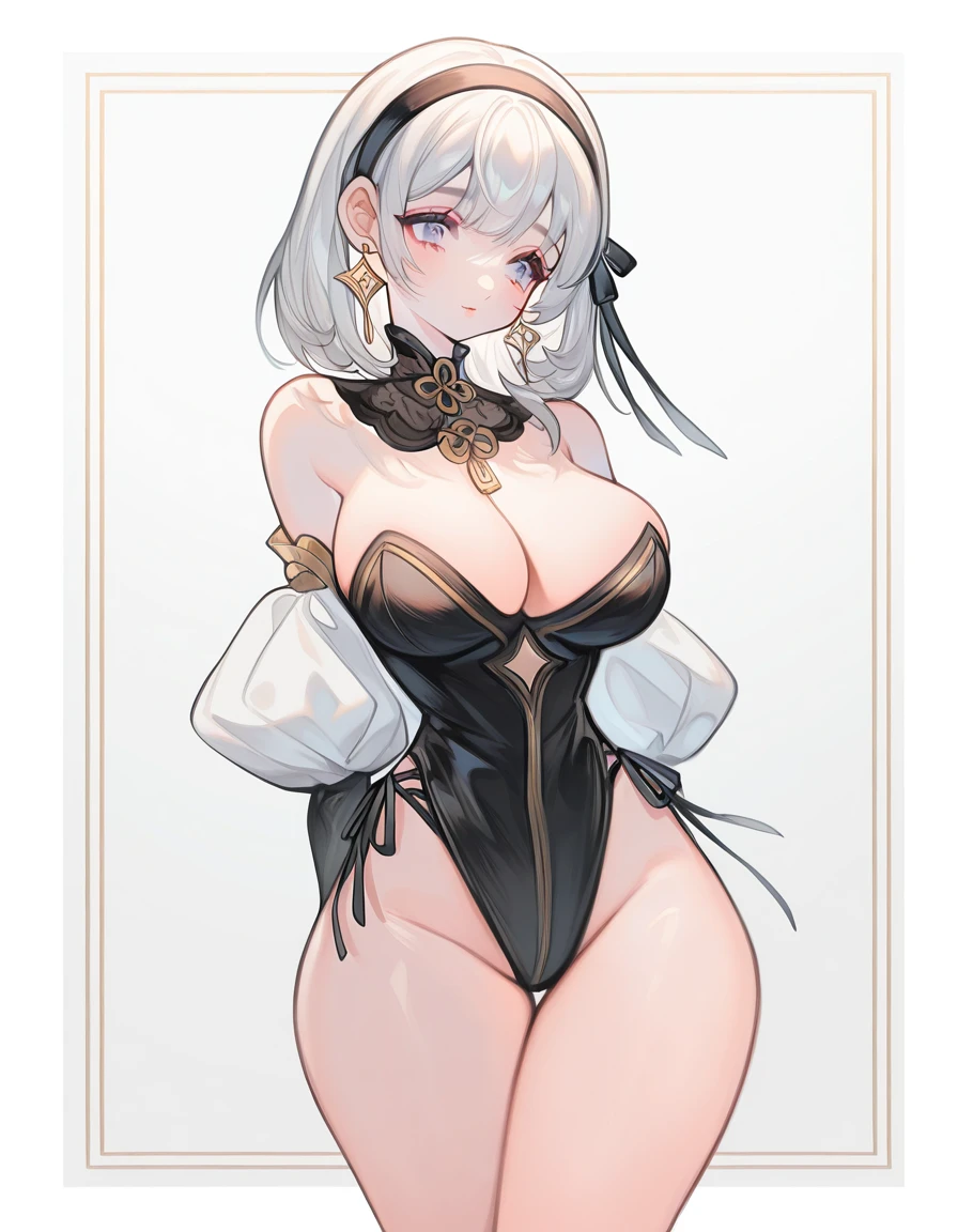 Preview 6