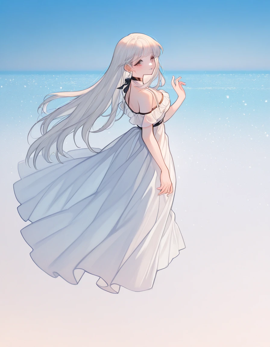 Preview 3