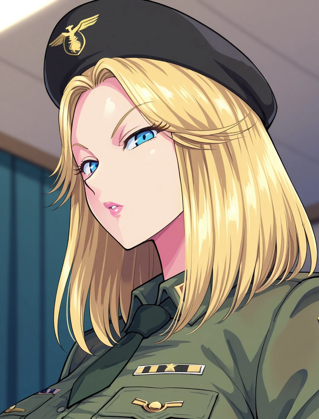 Kochikame_Bakunyuu_Taisa v1.0