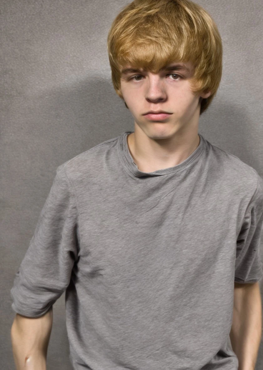 Jamie Ray v1.0