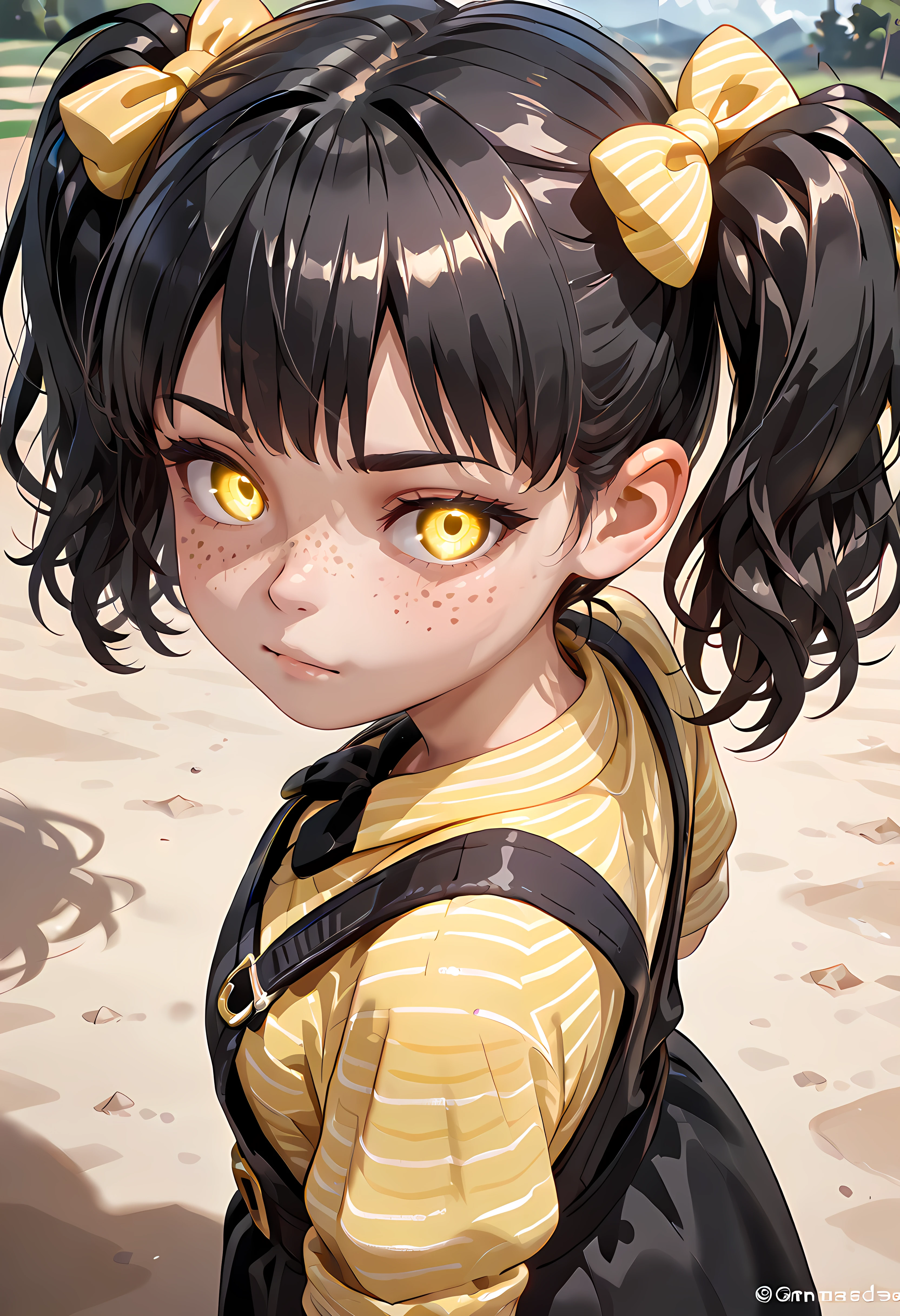 Preview 9