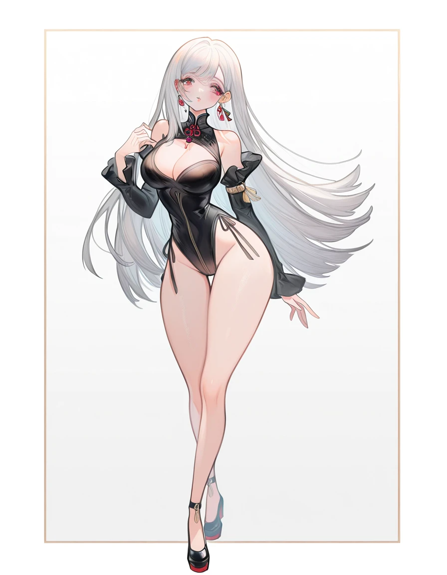 Preview 8