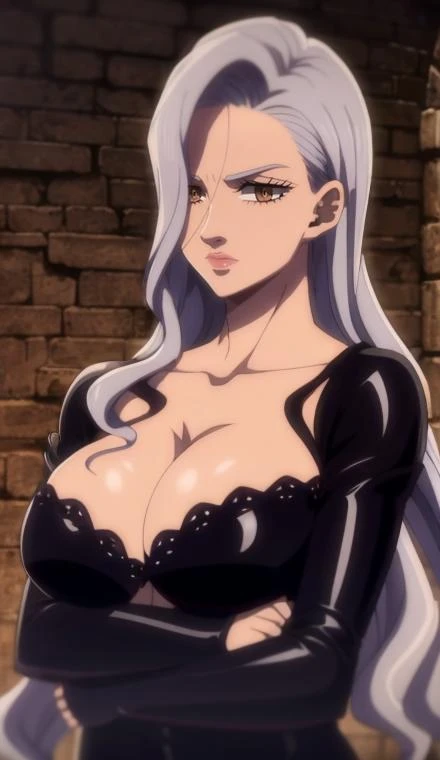 Jericho older Jericho older