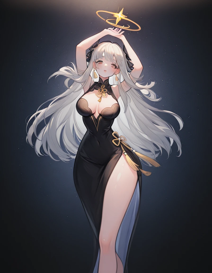 Preview 9