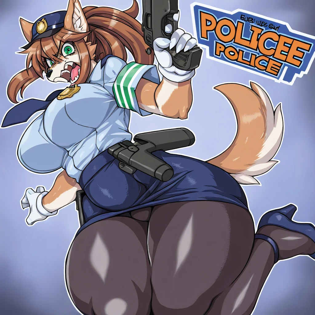 Nakagami Takashi Illustrious V1